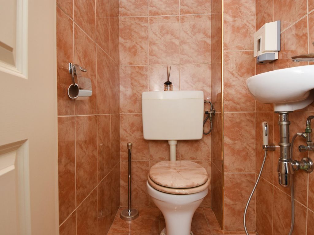 Weimarstraat 143A, 'S-GRAVENHAGE