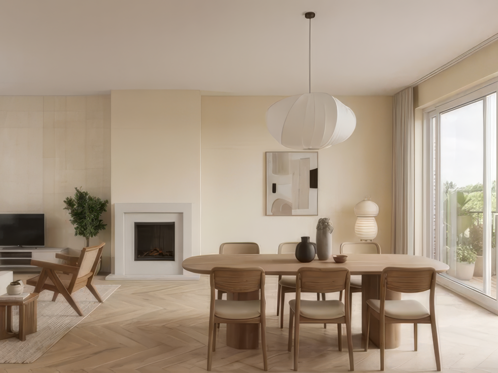 Weimarstraat 143A, 'S-GRAVENHAGE