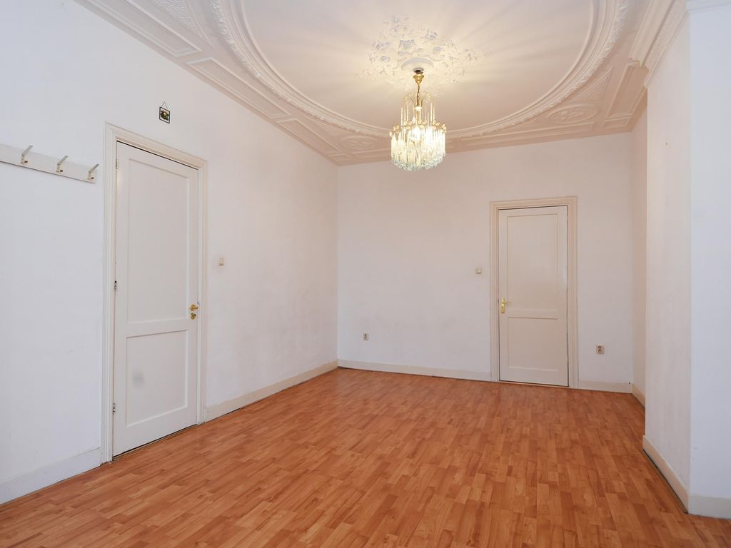 Weimarstraat 143, 'S-GRAVENHAGE