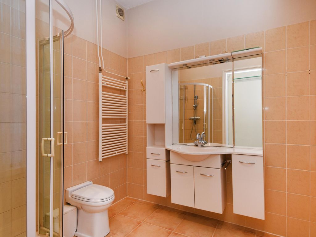 Weimarstraat 143, 'S-GRAVENHAGE