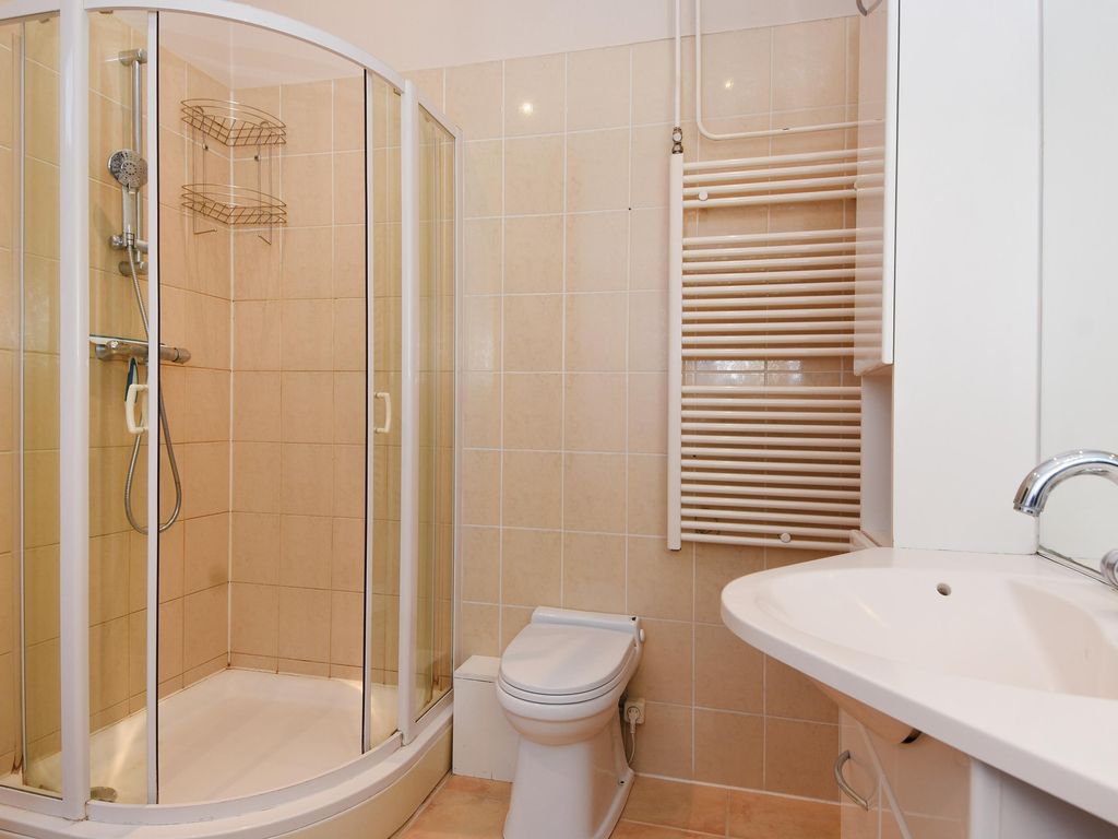 Weimarstraat 143, 'S-GRAVENHAGE