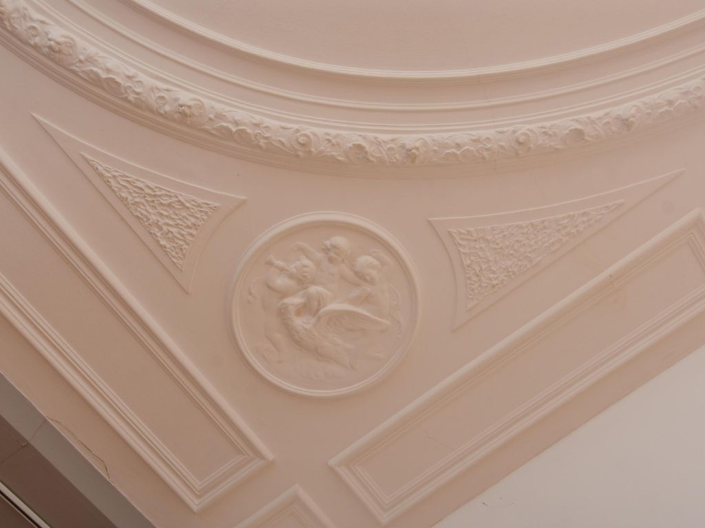 Weimarstraat 143, 'S-GRAVENHAGE