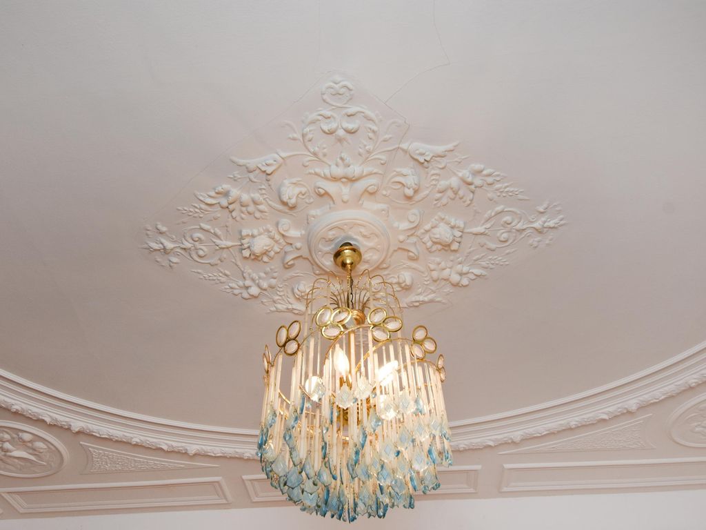 Weimarstraat 143, 'S-GRAVENHAGE