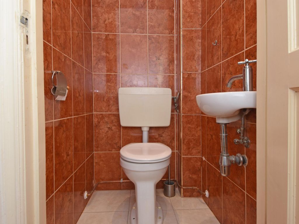 Weimarstraat 143, 'S-GRAVENHAGE