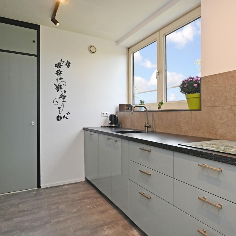 Heiloostraat 89, 'S-GRAVENHAGE