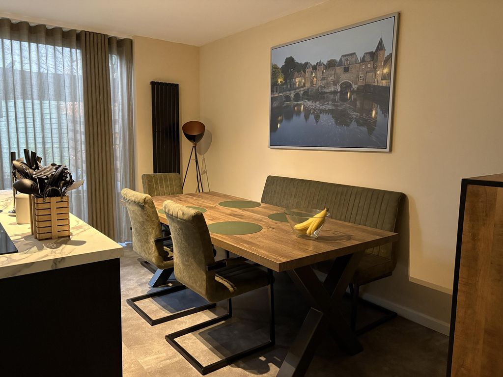 Zijdewindestraat 93, ROTTERDAM