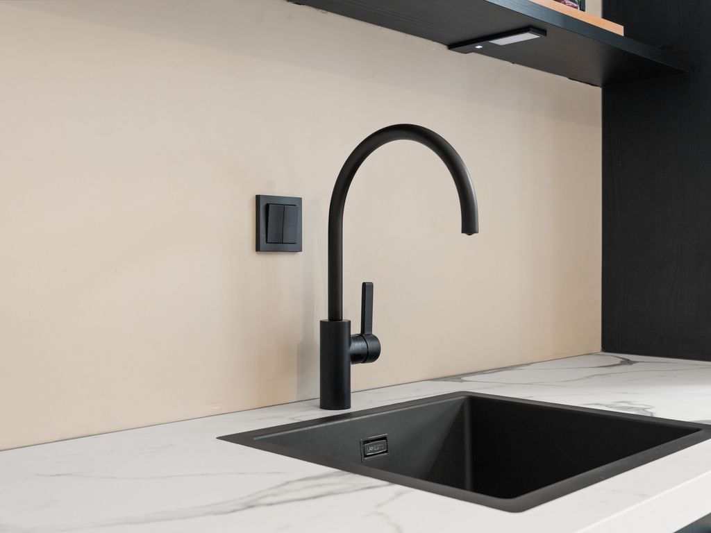 Zijdewindestraat 93, ROTTERDAM