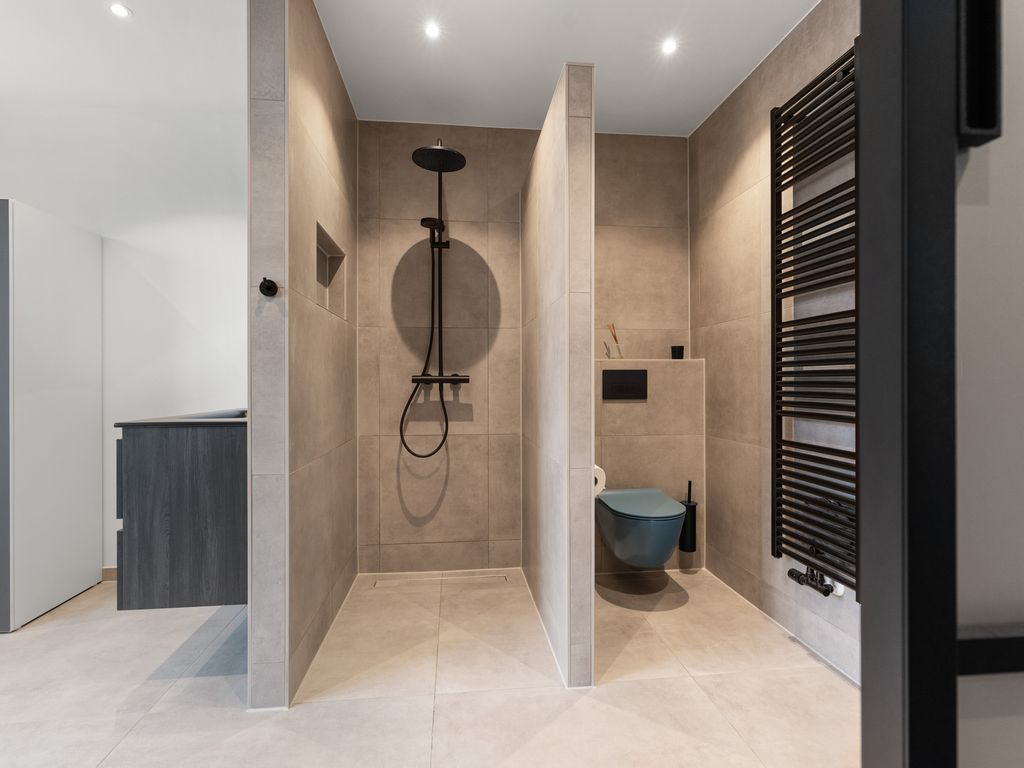 Zijdewindestraat 93, ROTTERDAM