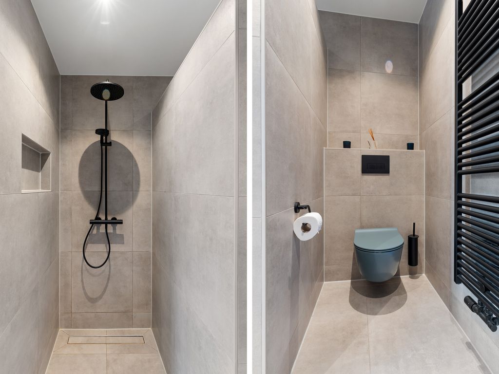 Zijdewindestraat 93, ROTTERDAM