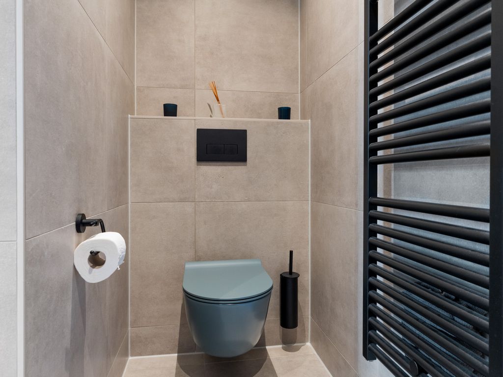 Zijdewindestraat 93, ROTTERDAM