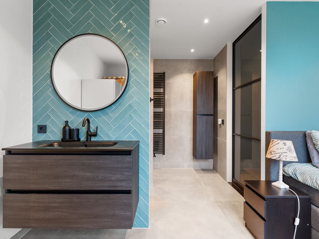 Zijdewindestraat 93, ROTTERDAM