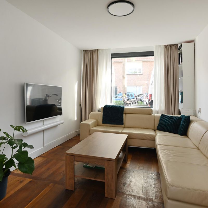 Beetsstraat 315, 'S-GRAVENHAGE