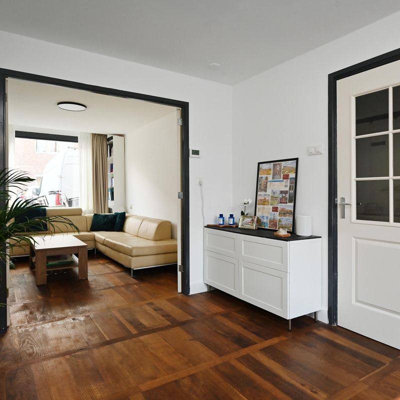 Beetsstraat 315, 'S-GRAVENHAGE