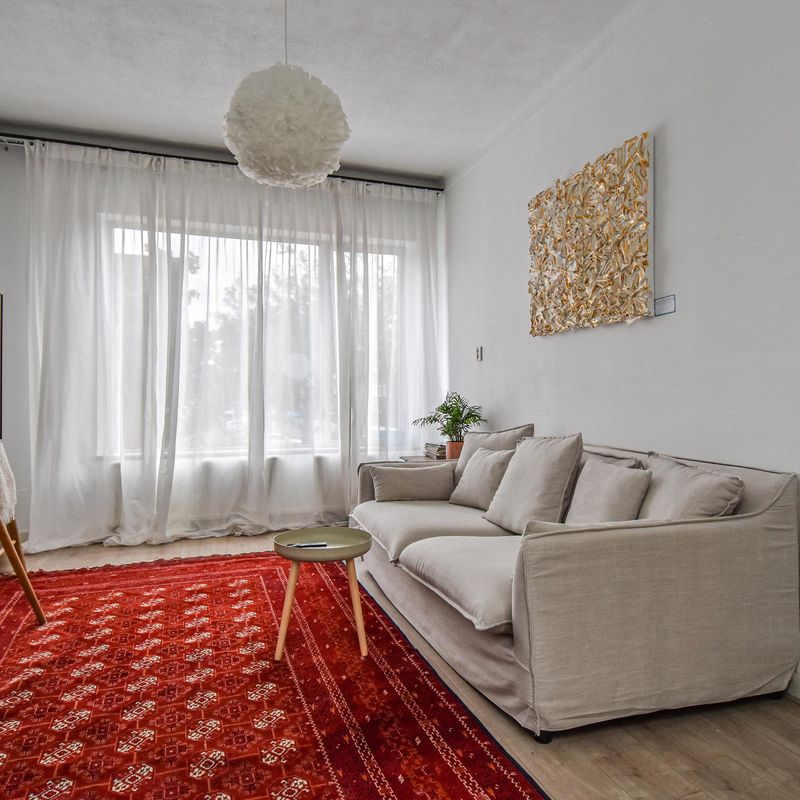 Woudenbergstraat 155, 'S-GRAVENHAGE