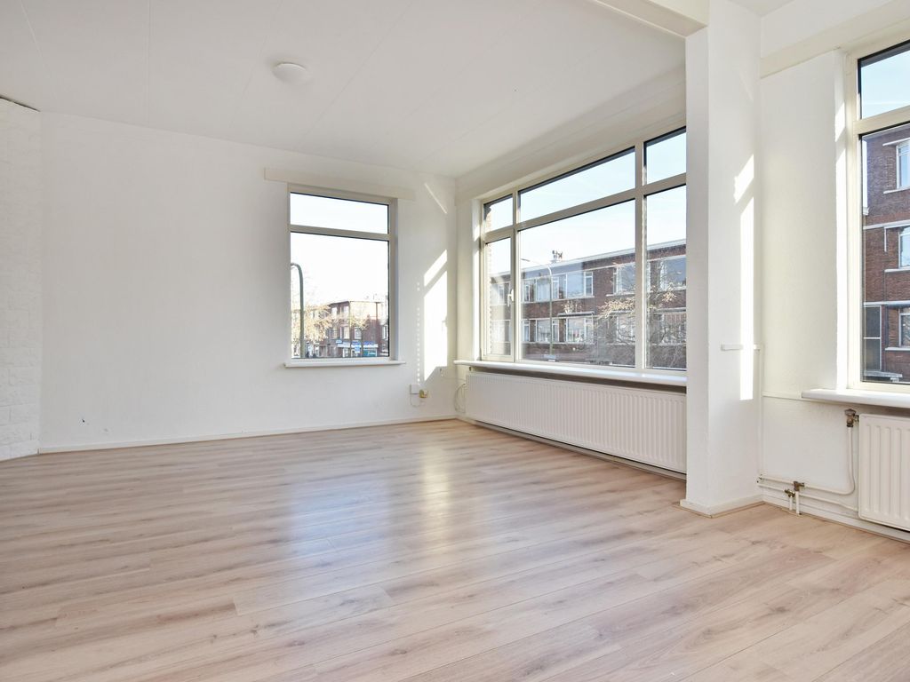 Driebergenstraat 311, 'S-GRAVENHAGE