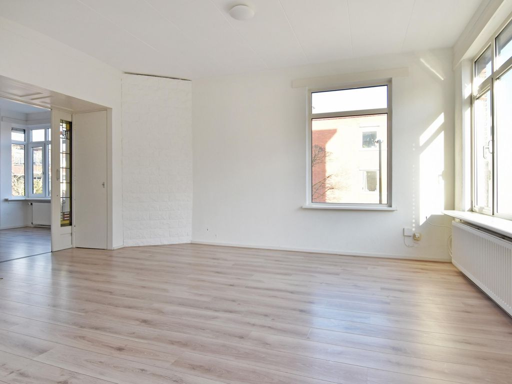 Driebergenstraat 311, 'S-GRAVENHAGE