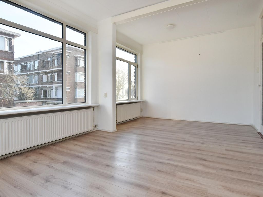 Driebergenstraat 311, 'S-GRAVENHAGE