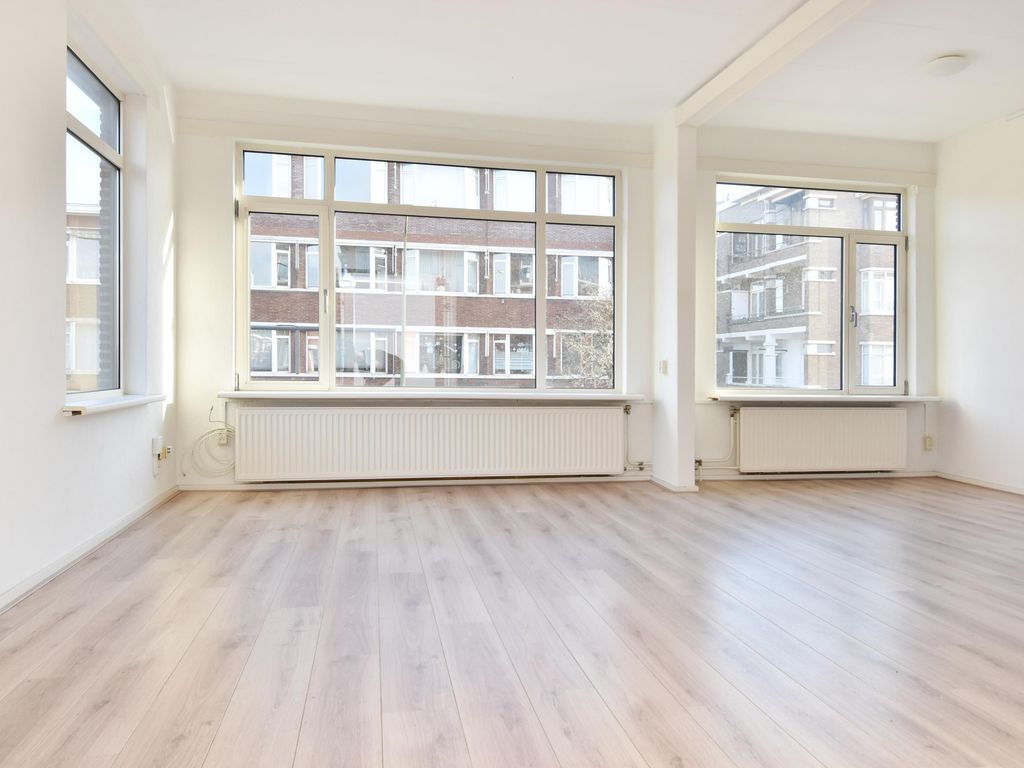 Driebergenstraat 311, 'S-GRAVENHAGE