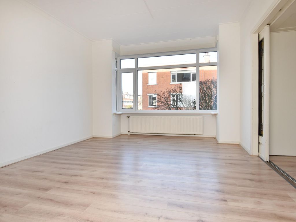 Driebergenstraat 311, 'S-GRAVENHAGE