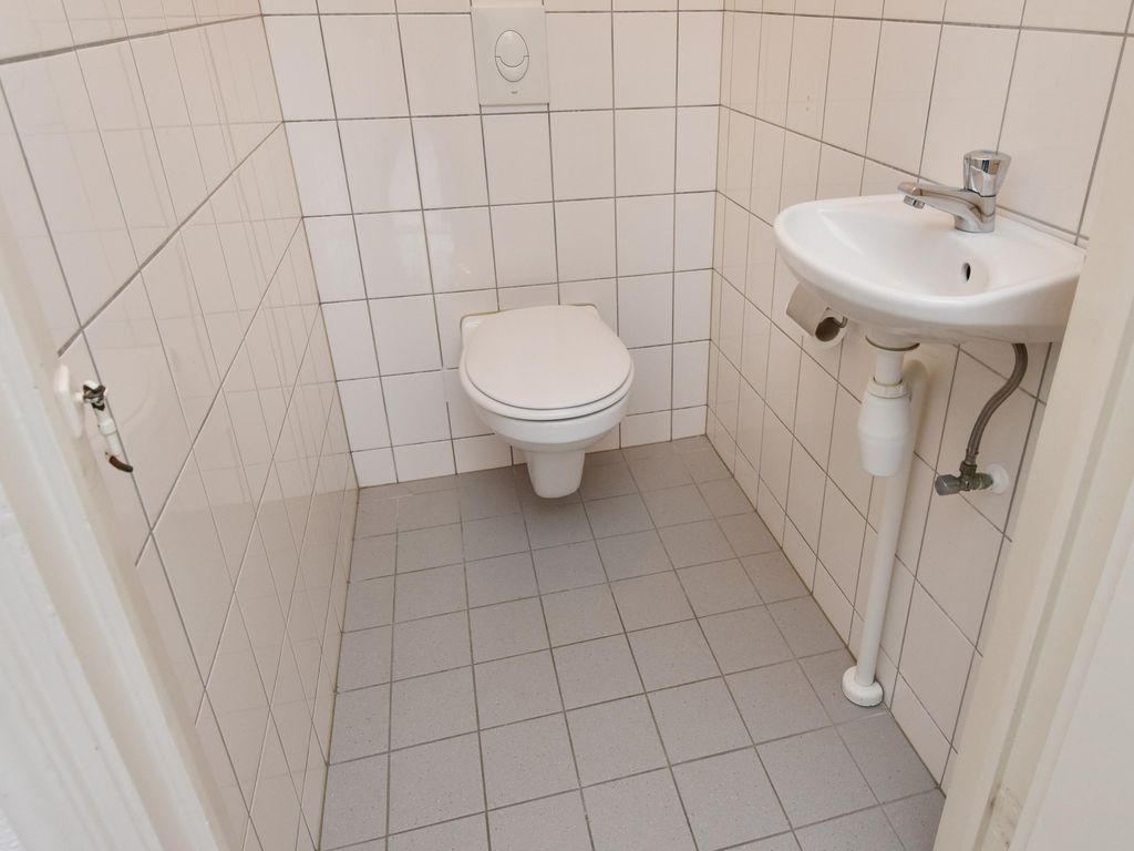 Driebergenstraat 311, 'S-GRAVENHAGE