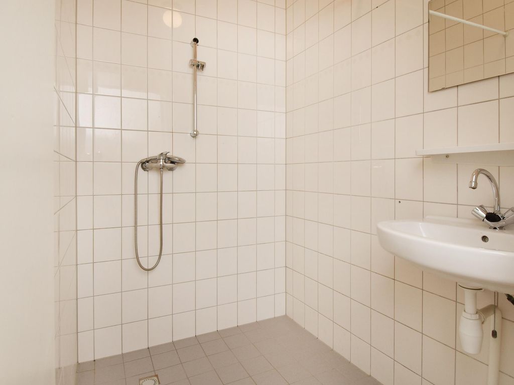 Driebergenstraat 311, 'S-GRAVENHAGE