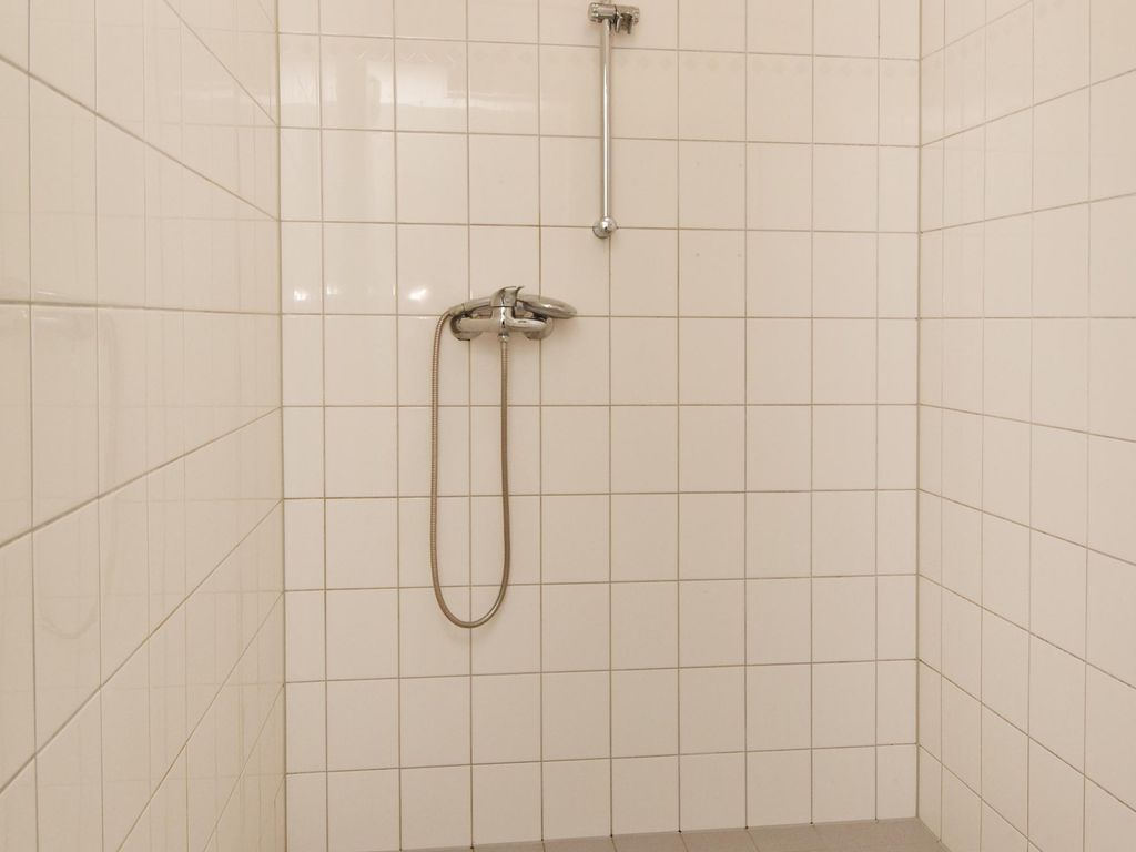 Driebergenstraat 311, 'S-GRAVENHAGE