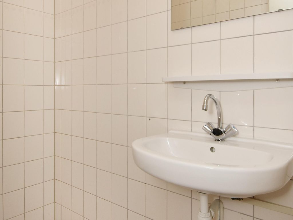 Driebergenstraat 311, 'S-GRAVENHAGE