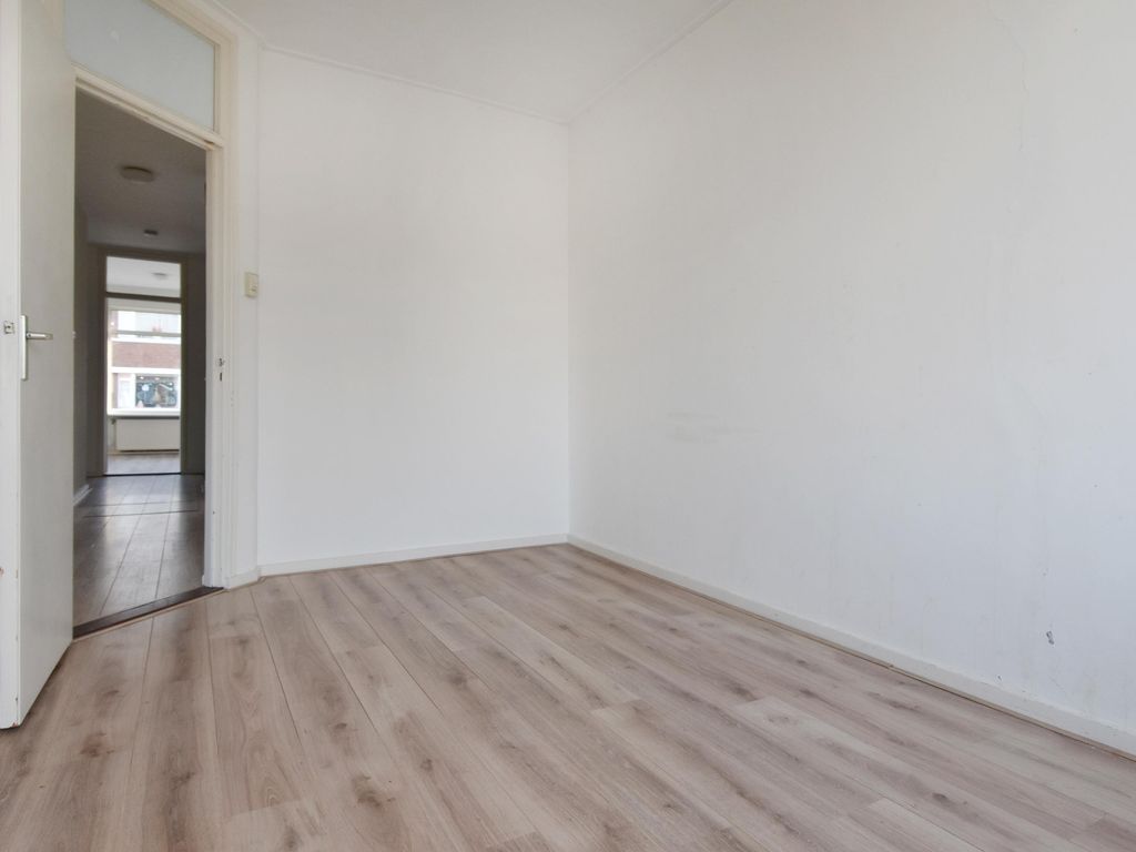 Driebergenstraat 311, 'S-GRAVENHAGE