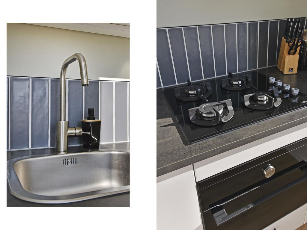 Jaarsveldstraat 84, 'S-GRAVENHAGE