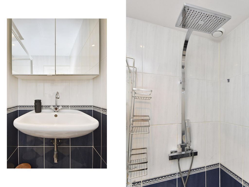 Jaarsveldstraat 84, 'S-GRAVENHAGE