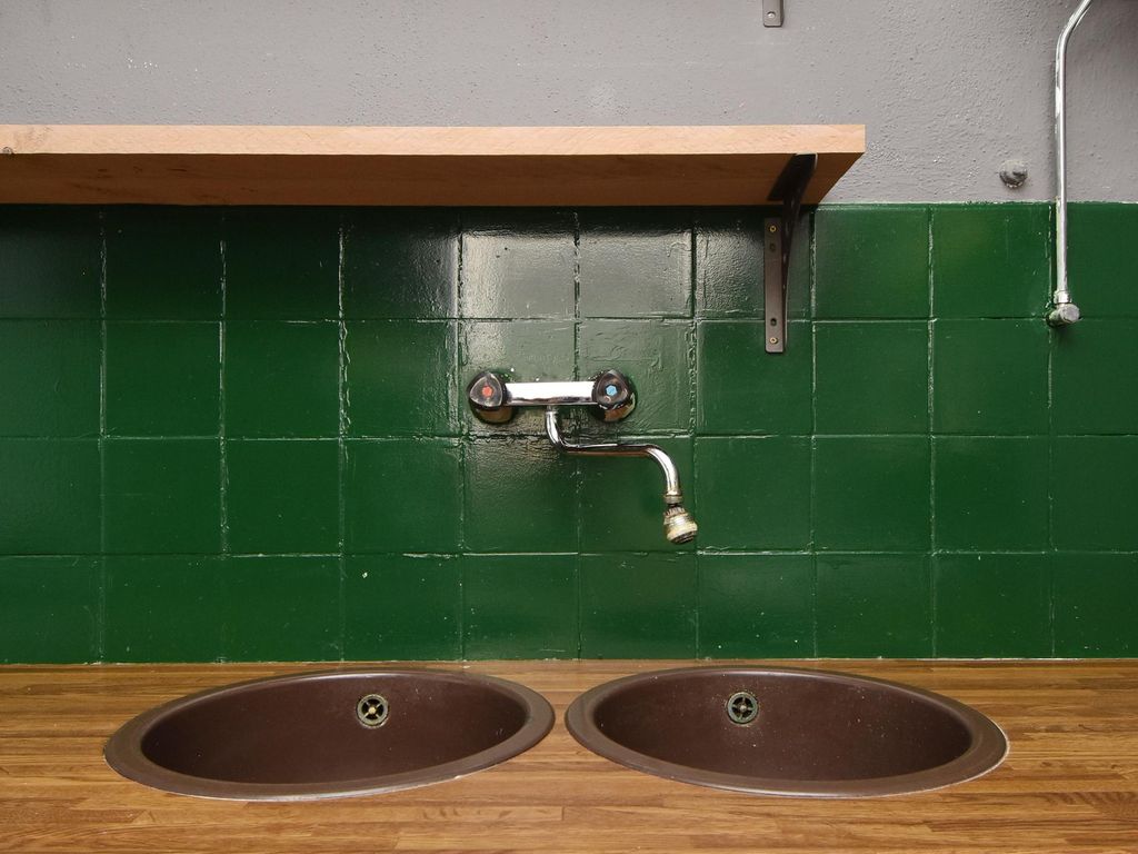 Leyweg 38B, 'S-GRAVENHAGE