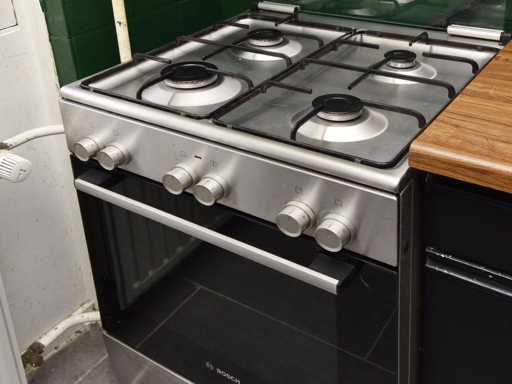 Leyweg 38B, 'S-GRAVENHAGE