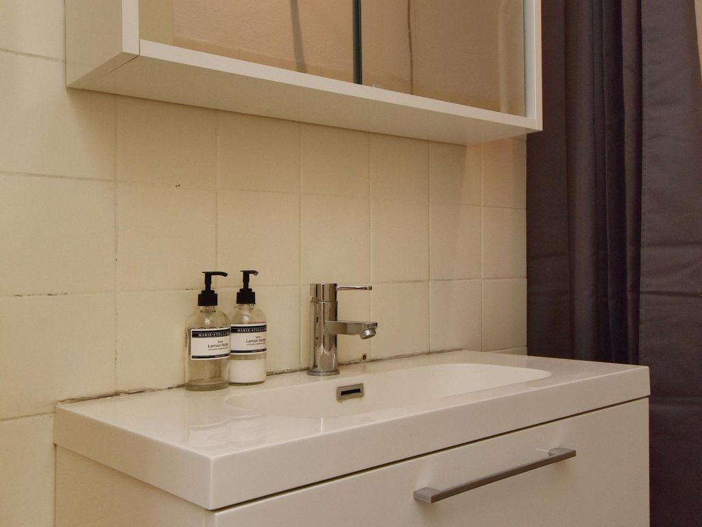 Leyweg 38B, 'S-GRAVENHAGE