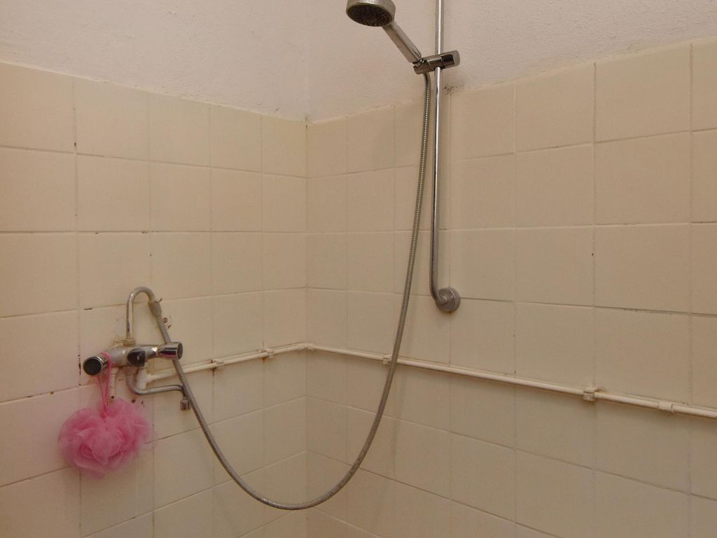 Leyweg 38B, 'S-GRAVENHAGE