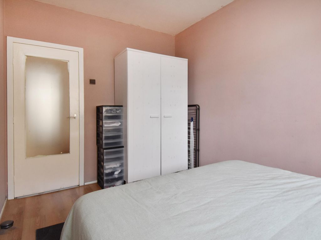 Leyweg 38B, 'S-GRAVENHAGE