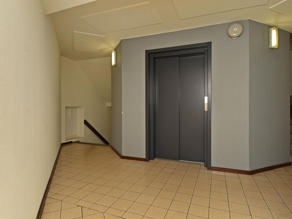 Oude Haagweg 579D, 'S-GRAVENHAGE