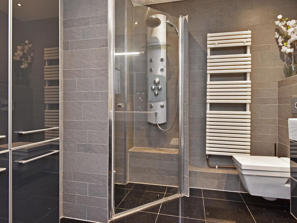 Oude Haagweg 579D, 'S-GRAVENHAGE