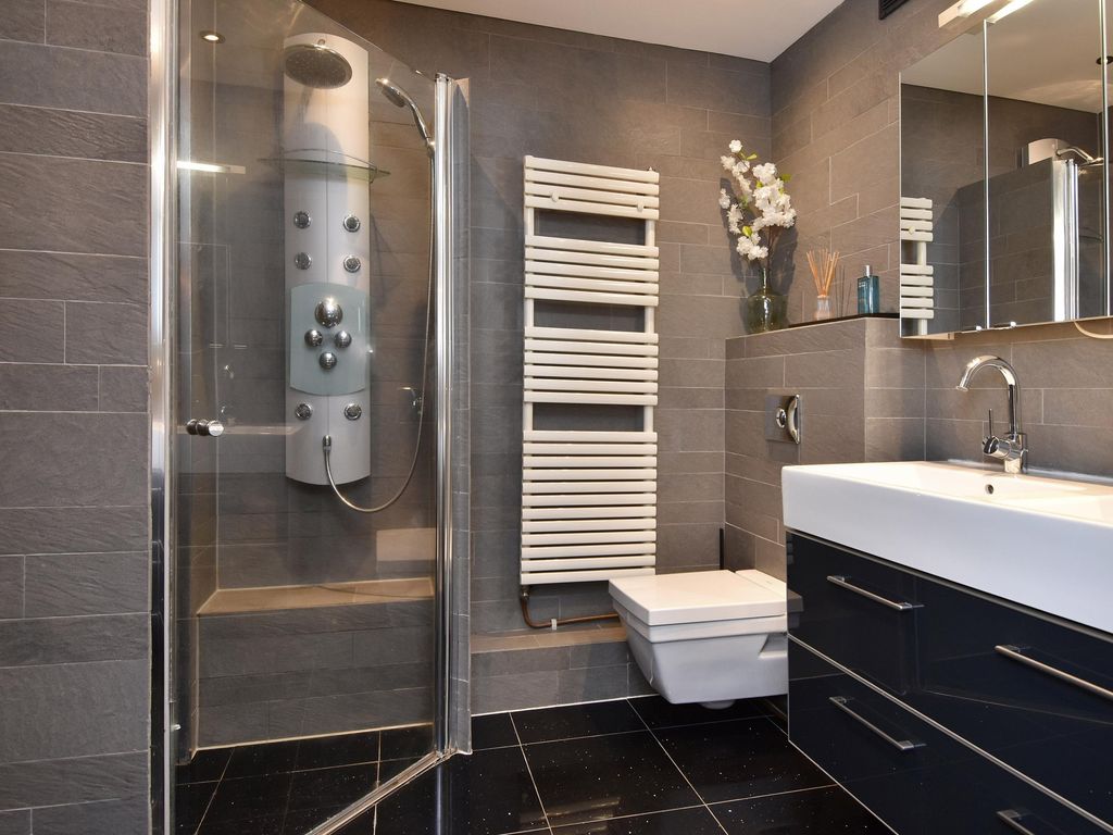 Oude Haagweg 579D, 'S-GRAVENHAGE