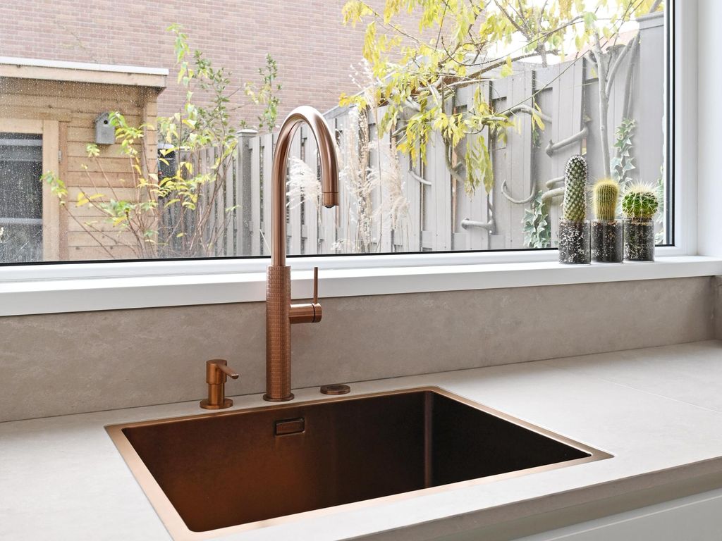 Bussumsestraat 58, 'S-GRAVENHAGE