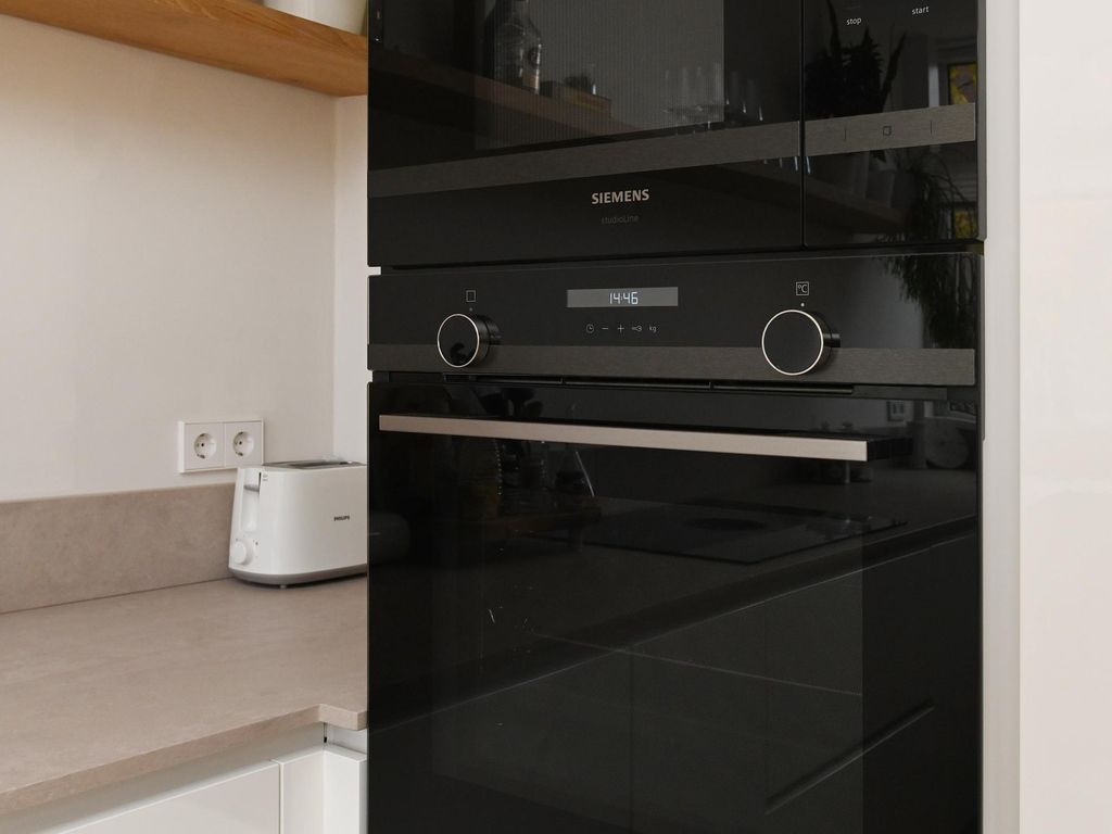 Bussumsestraat 58, 'S-GRAVENHAGE