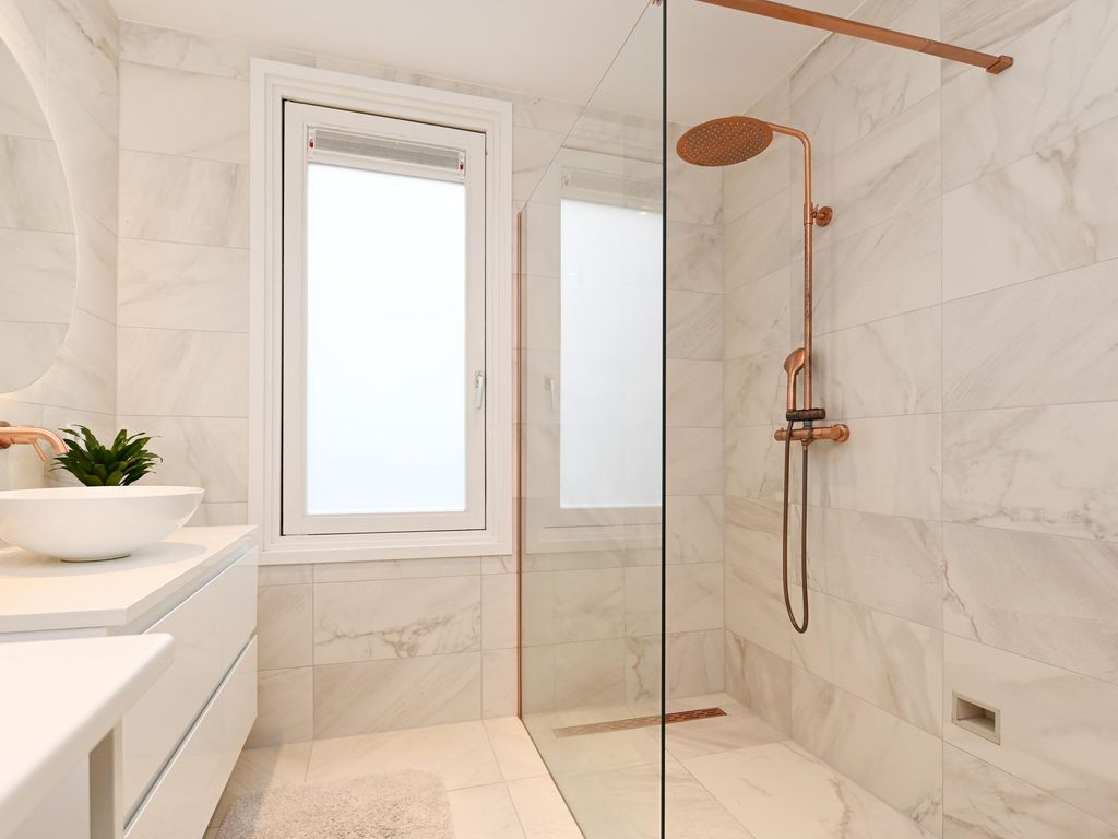 Bussumsestraat 58, 'S-GRAVENHAGE