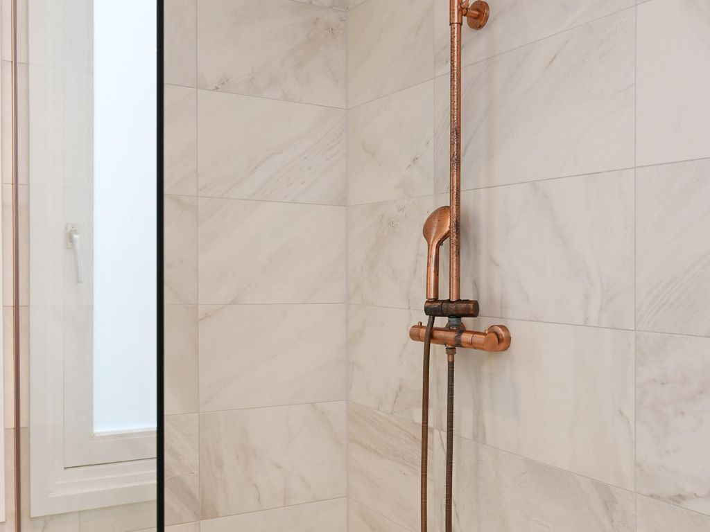 Bussumsestraat 58, 'S-GRAVENHAGE