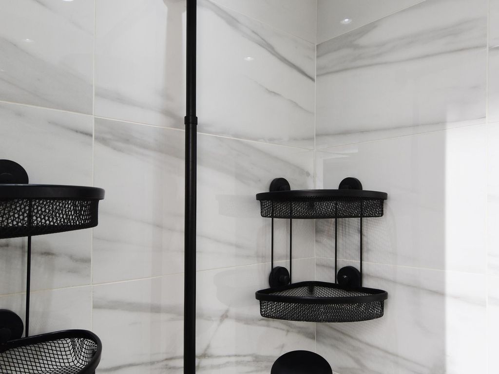 Rederijkerstraat 158, 'S-GRAVENHAGE