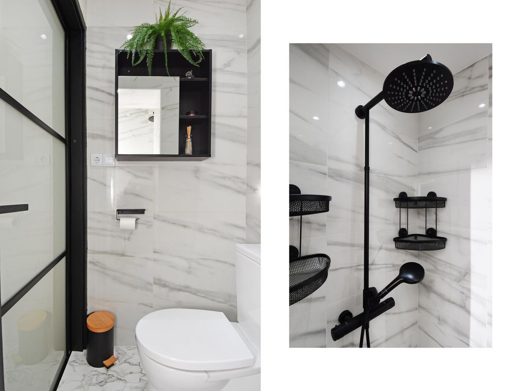 Rederijkerstraat 158, 'S-GRAVENHAGE