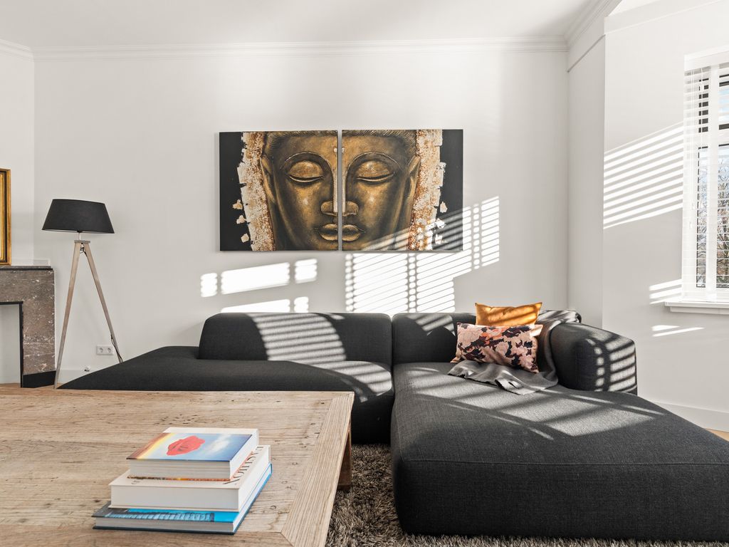 Vreeswijkstraat 269, 'S-GRAVENHAGE