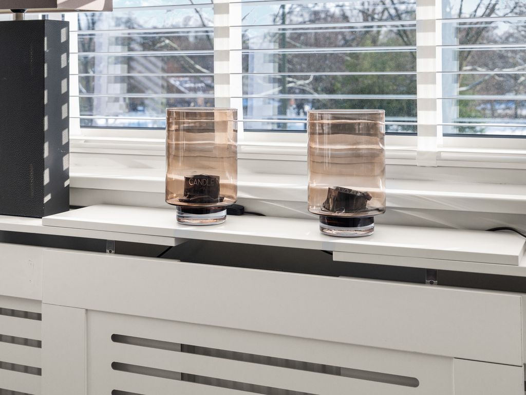 Vreeswijkstraat 269, 'S-GRAVENHAGE