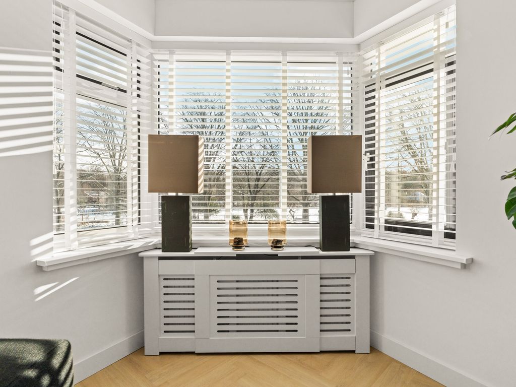 Vreeswijkstraat 269, 'S-GRAVENHAGE