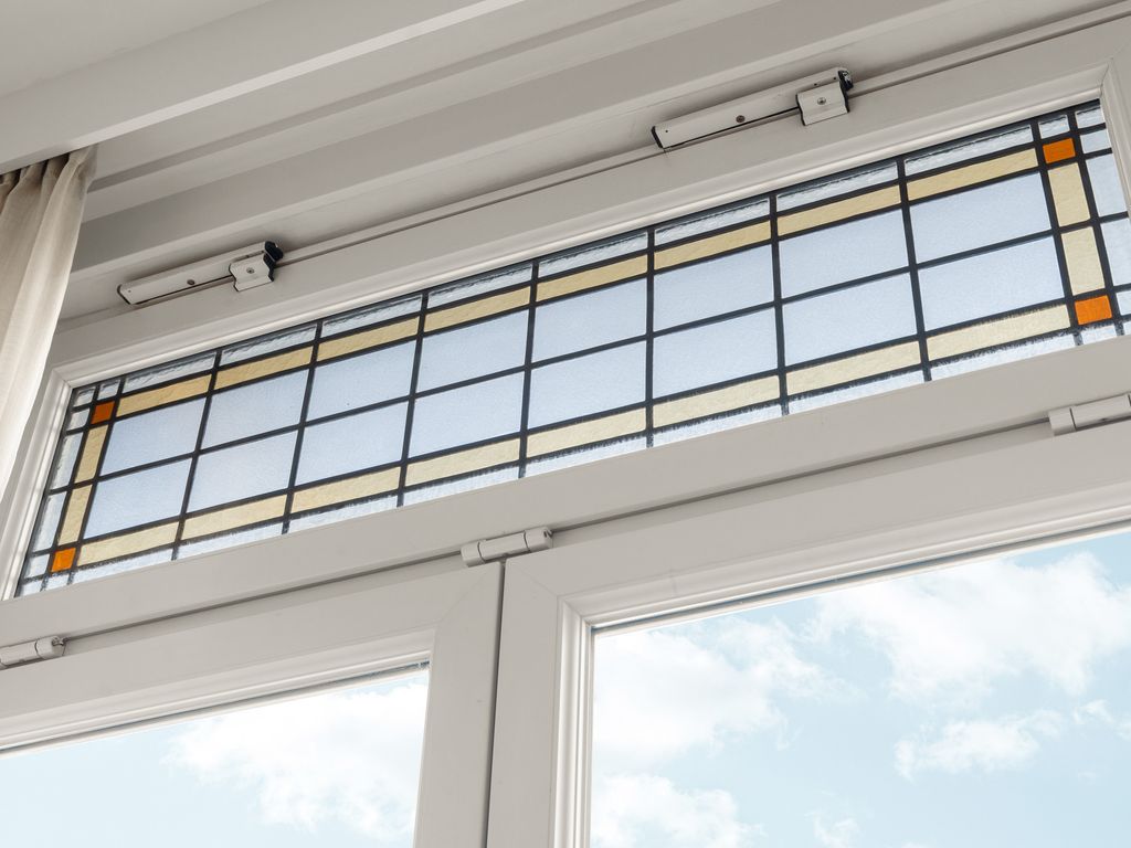 Vreeswijkstraat 269, 'S-GRAVENHAGE