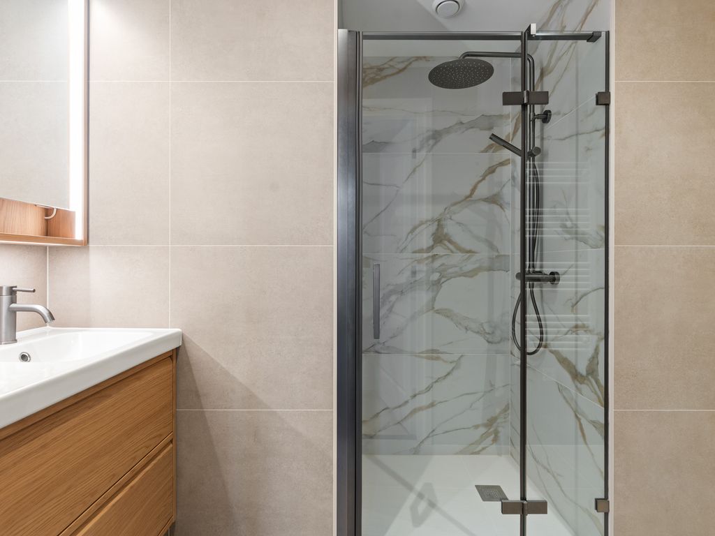 Vreeswijkstraat 269, 'S-GRAVENHAGE