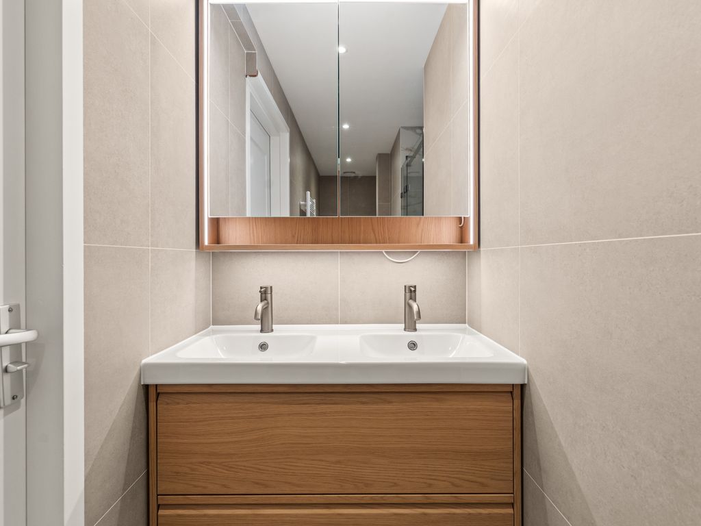 Vreeswijkstraat 269, 'S-GRAVENHAGE